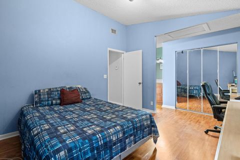 Tiny photo for 3727 Carambola Circle N #2823, Coconut Creek, FL 33066 (MLS # B26050609)