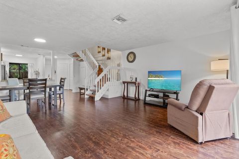 Tiny photo for 3727 Carambola Circle N #2823, Coconut Creek, FL 33066 (MLS # B26050609)