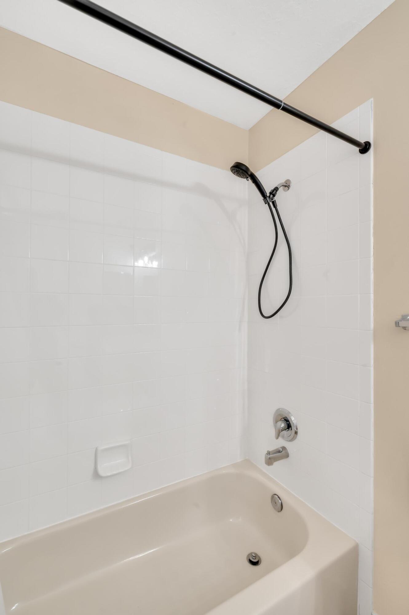 PROMENADE AT TRADITION NO IV, A CONDOMINIUM - Residential