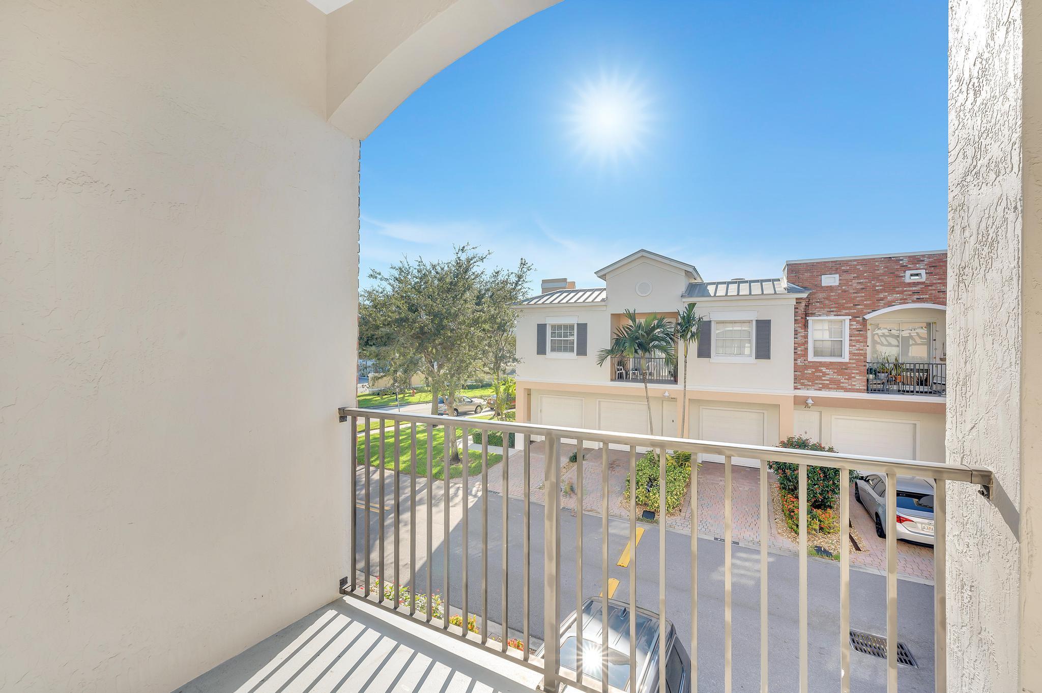 PROMENADE AT TRADITION NO - Residential