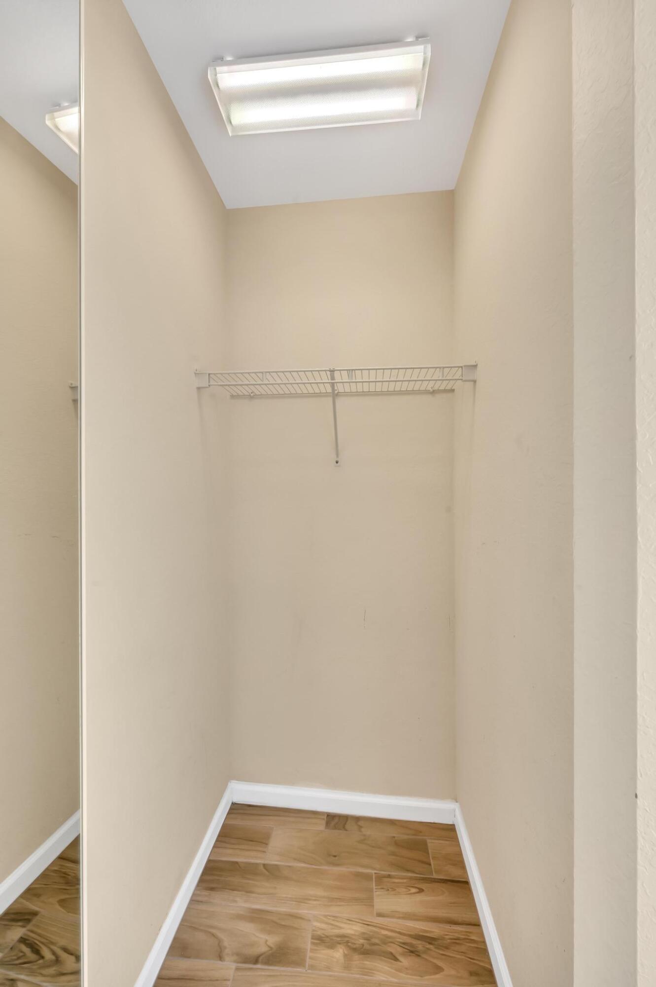 PROMENADE AT TRADITION NO IV, A CONDOMINIUM - Residential