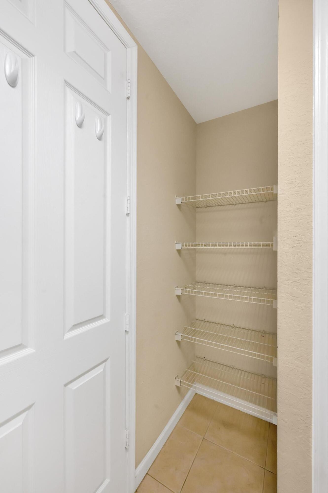 PROMENADE AT TRADITION NO IV, A CONDOMINIUM - Residential