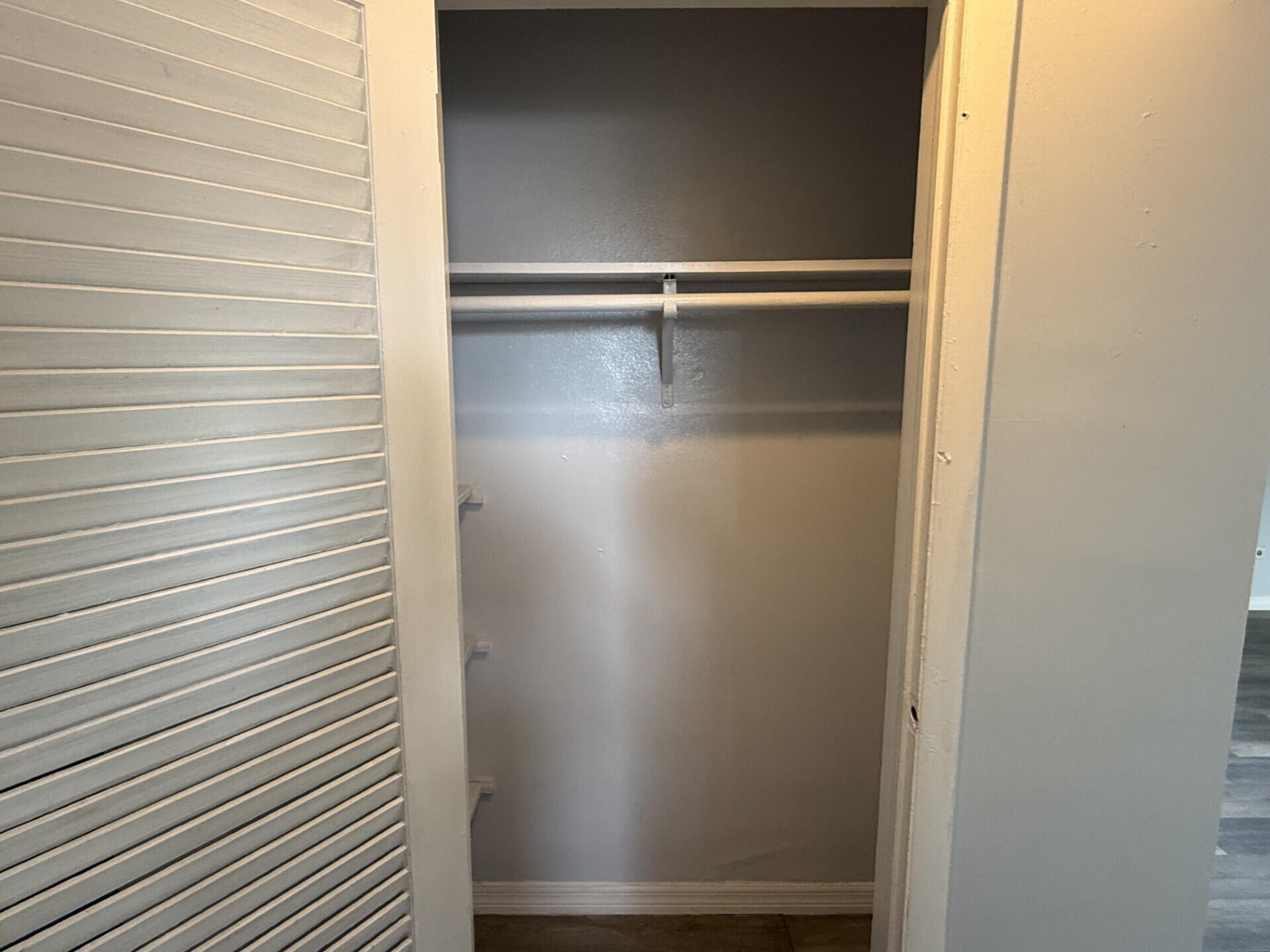 INLET SHORES - Residential Lease