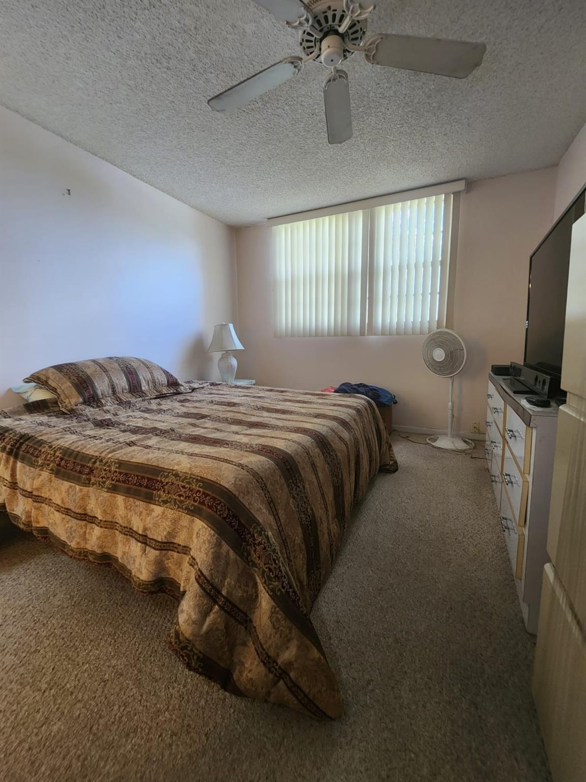 Bermuda Club Seven Condo - Residential Lease