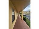 Bermuda Club Seven Condo - Residential Lease