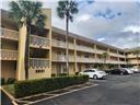 Bermuda Club Seven Condo - Residential Lease
