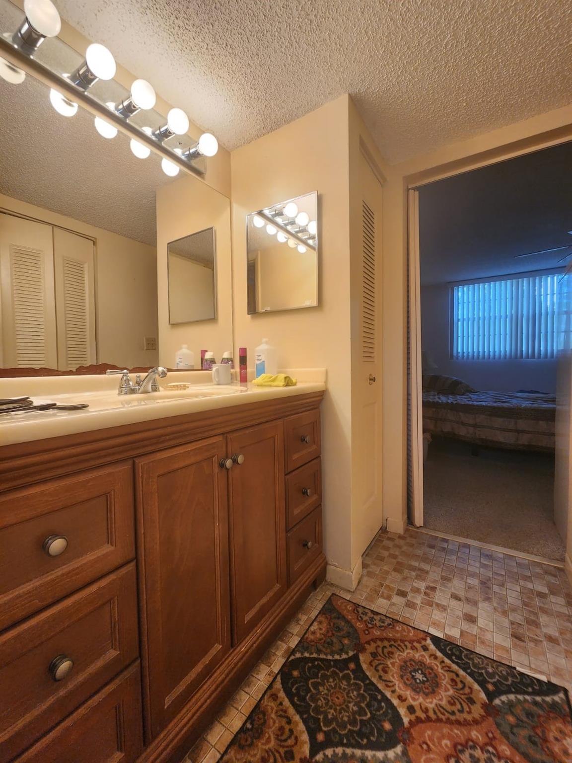 Bermuda Club Seven Condo - Residential Lease