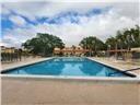 Bermuda Club Seven Condo - Residential Lease
