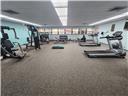 Bermuda Club Seven Condo - Residential Lease