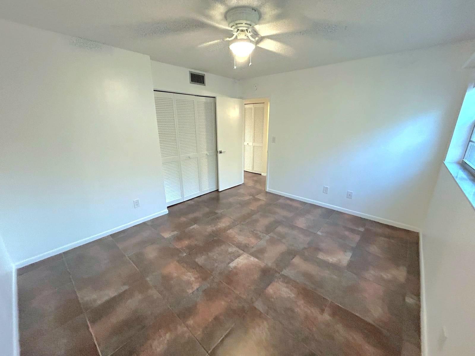 RAMBLEWOOD EAST CONDO - Residential Lease