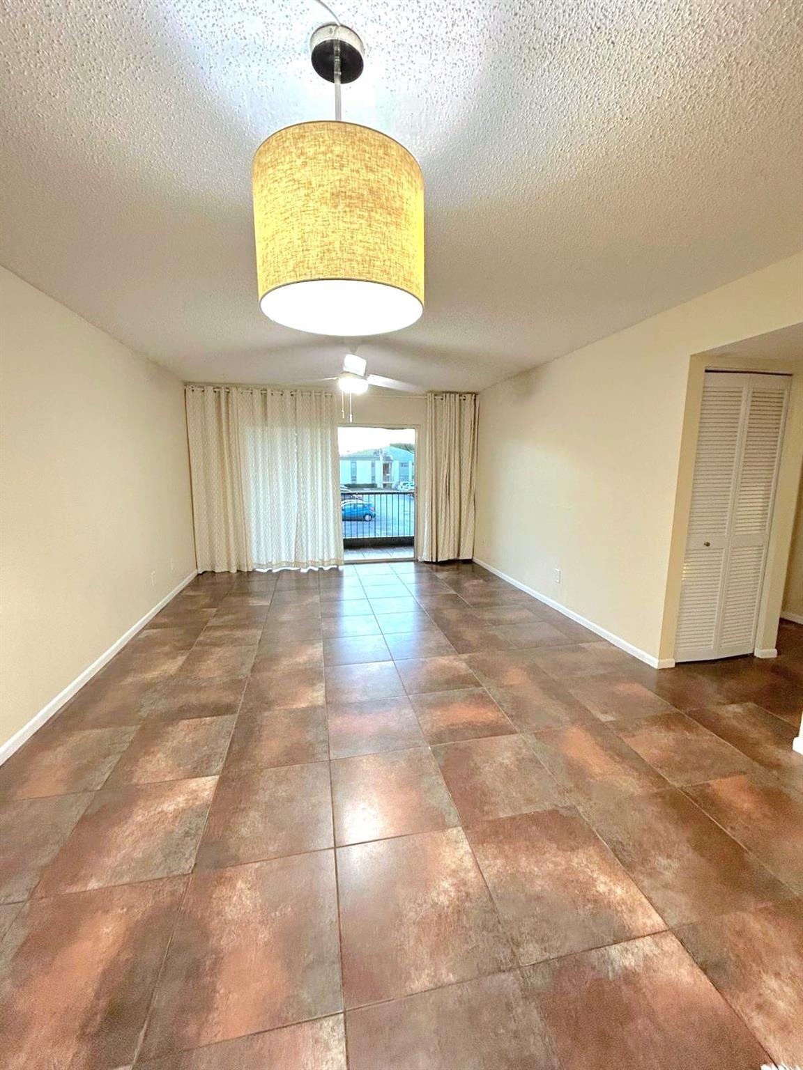 RAMBLEWOOD EAST CONDO - Residential Lease