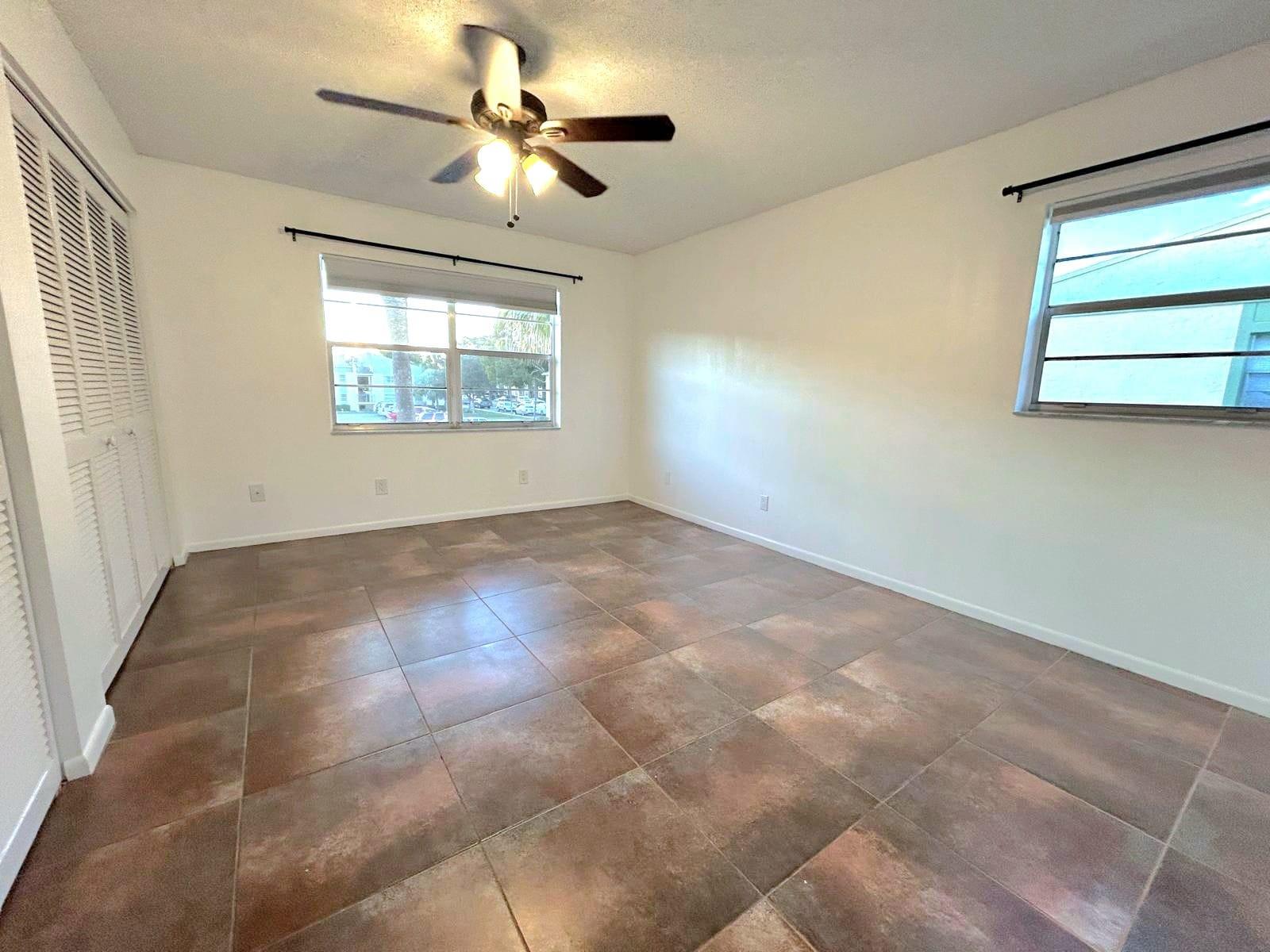 RAMBLEWOOD EAST CONDO - Residential Lease