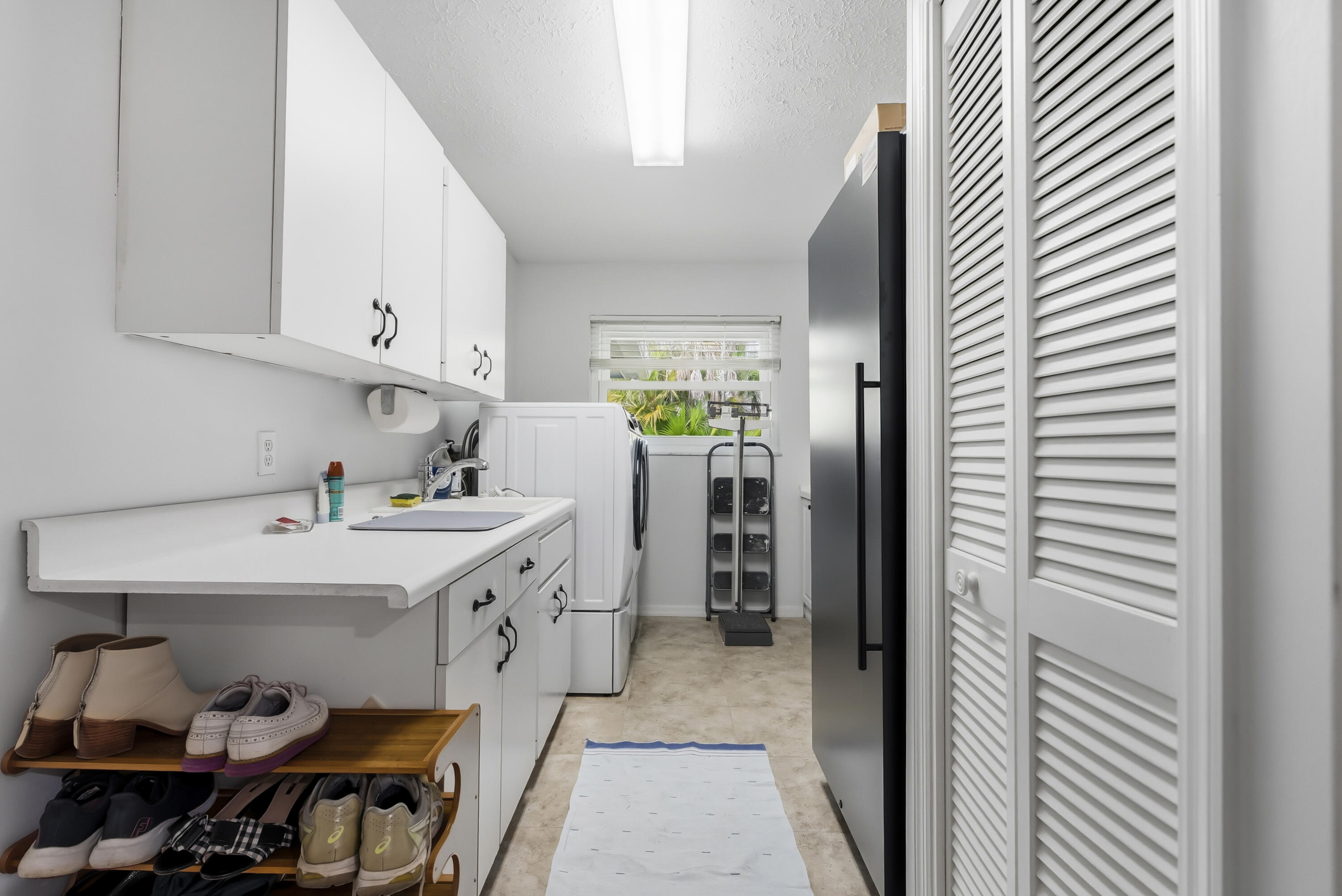 MARINER SANDS COUNTRY CLUB - Residential