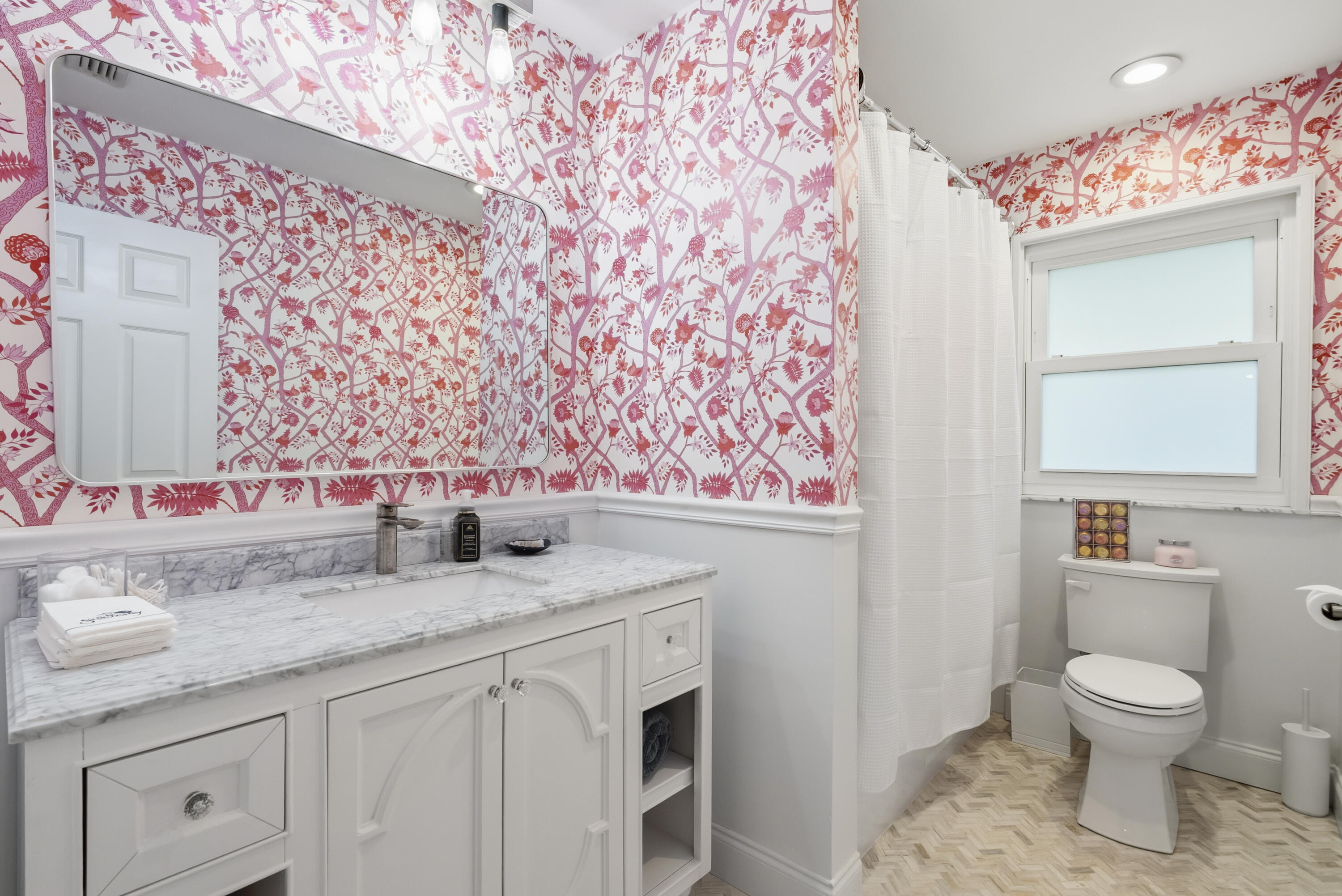 MARINER SANDS COUNTRY CLUB - Residential