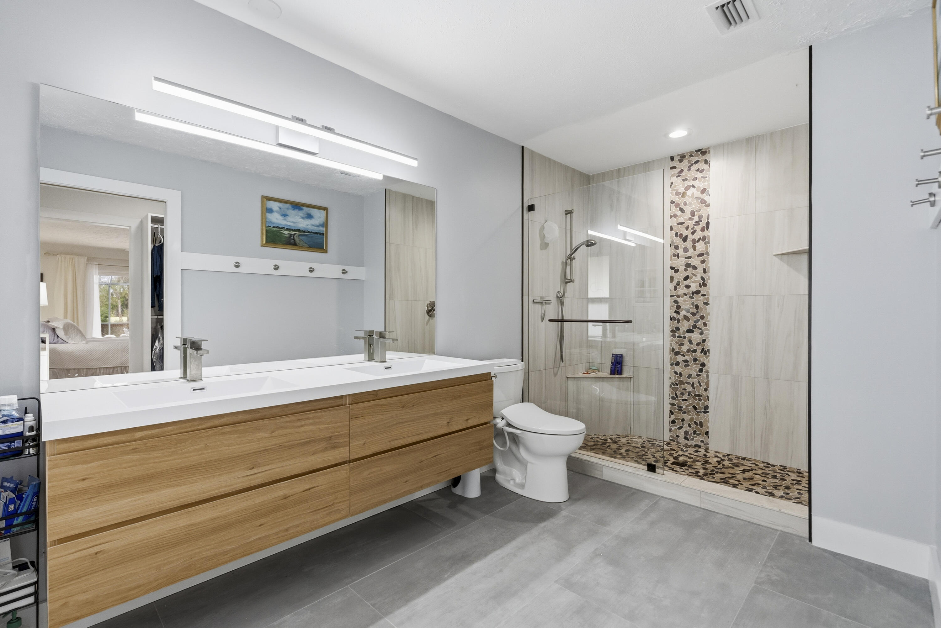 MARINER SANDS COUNTRY CLUB - Residential