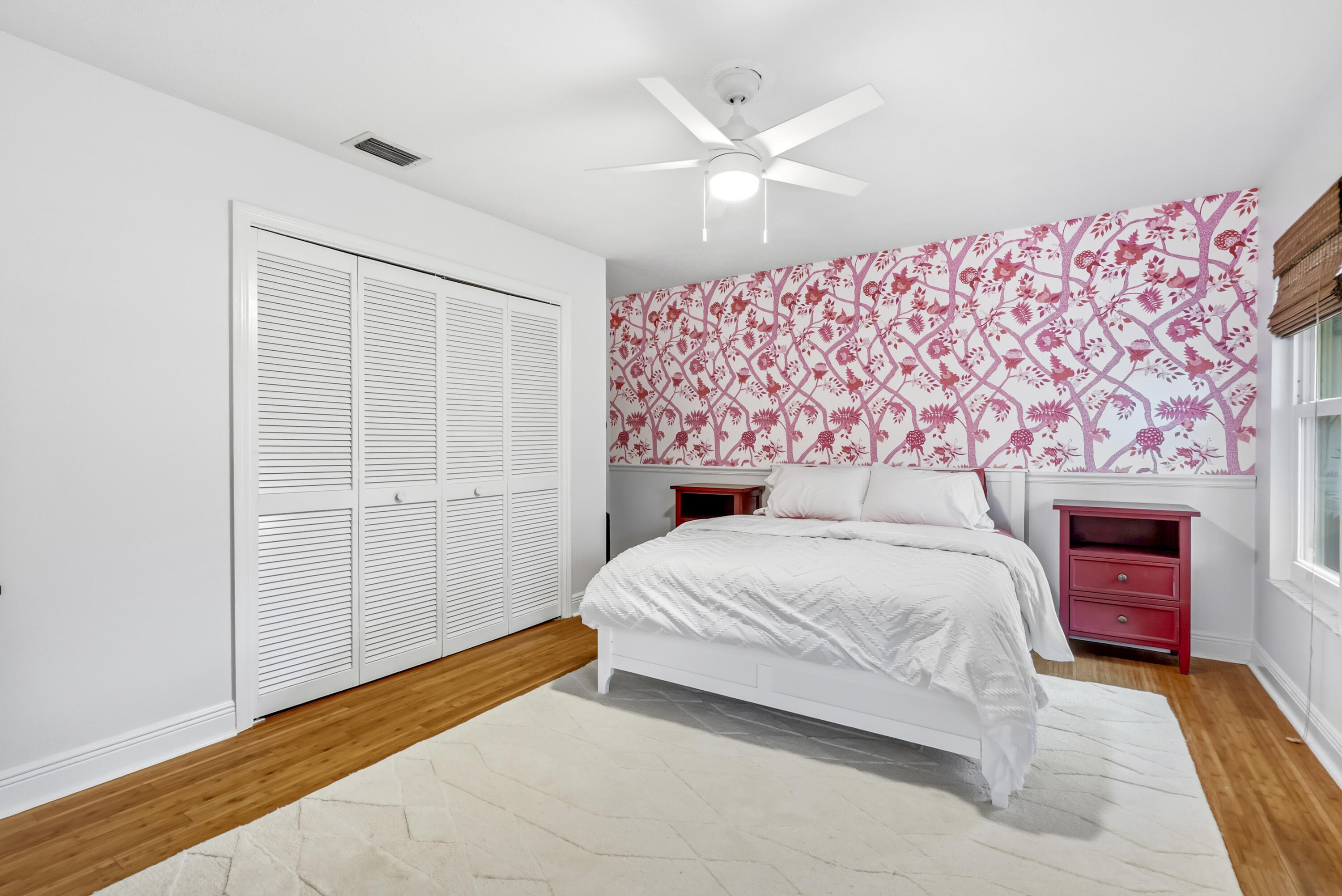 MARINER SANDS COUNTRY CLUB - Residential