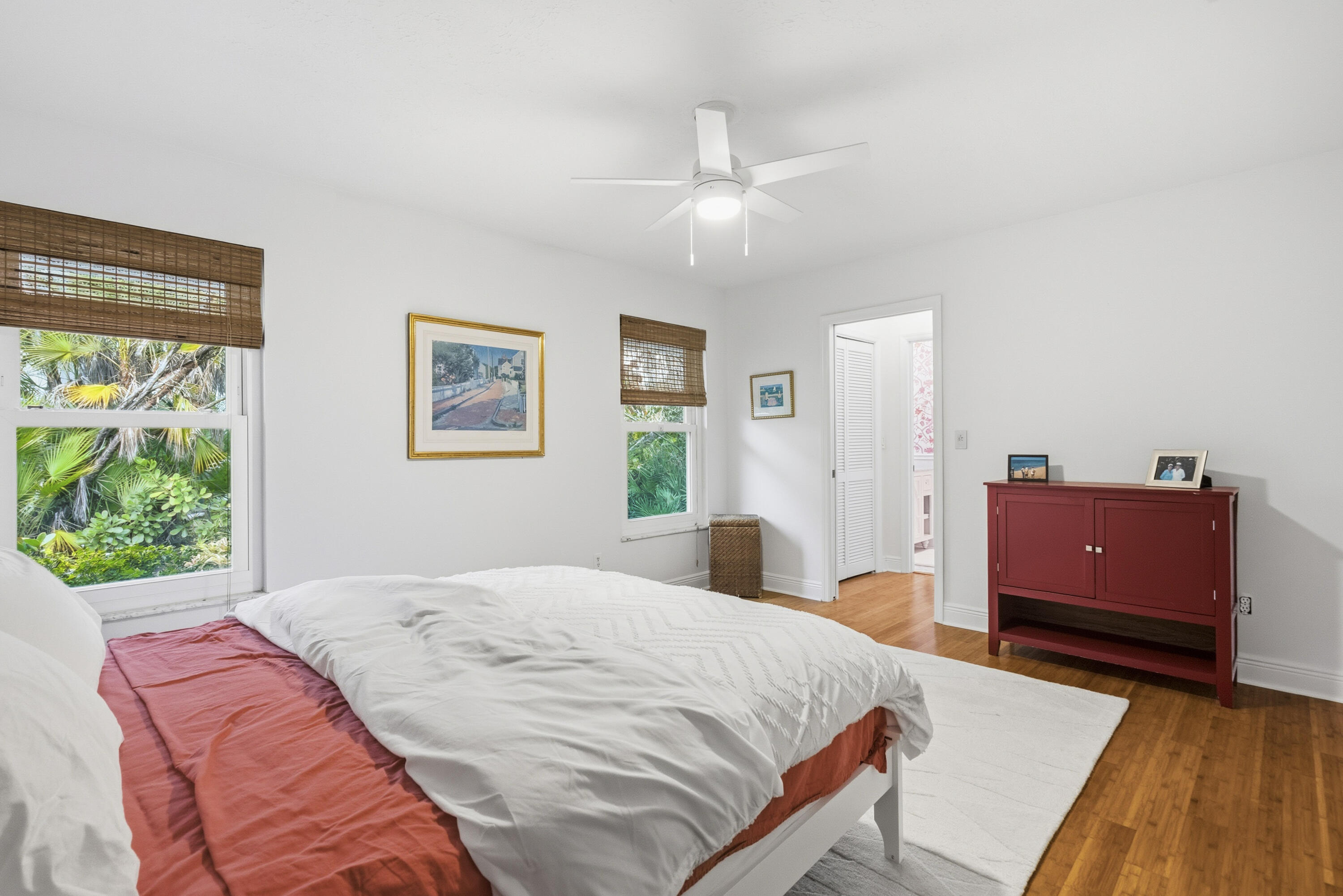 MARINER SANDS COUNTRY CLUB - Residential