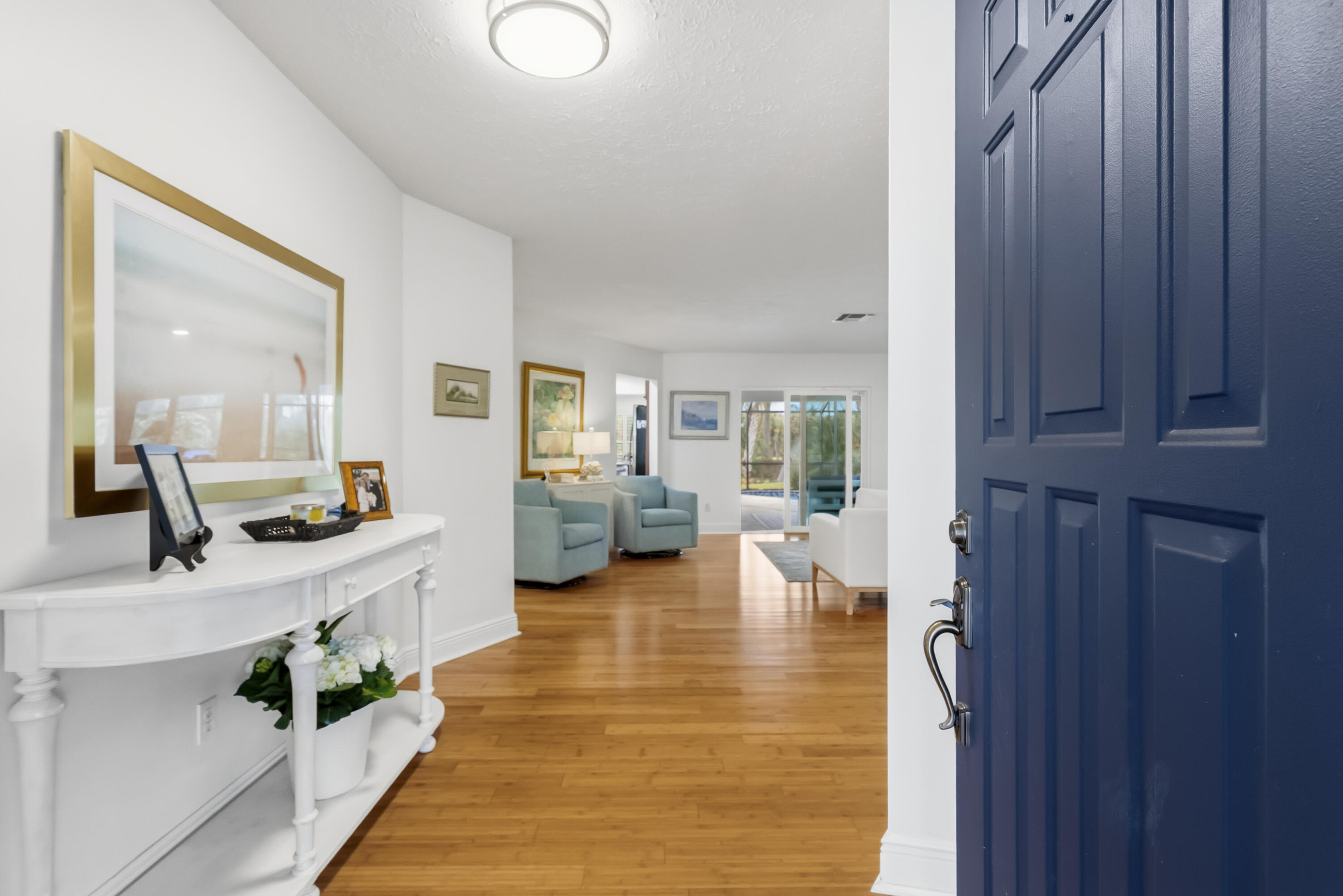 6061 SE Medinah Lane