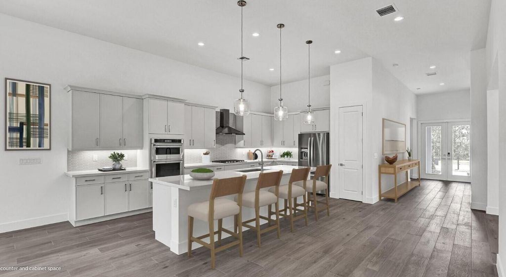 Photo of 146 SE Palma Street, Port Saint Lucie, FL 34984 (MLS # B26005715)