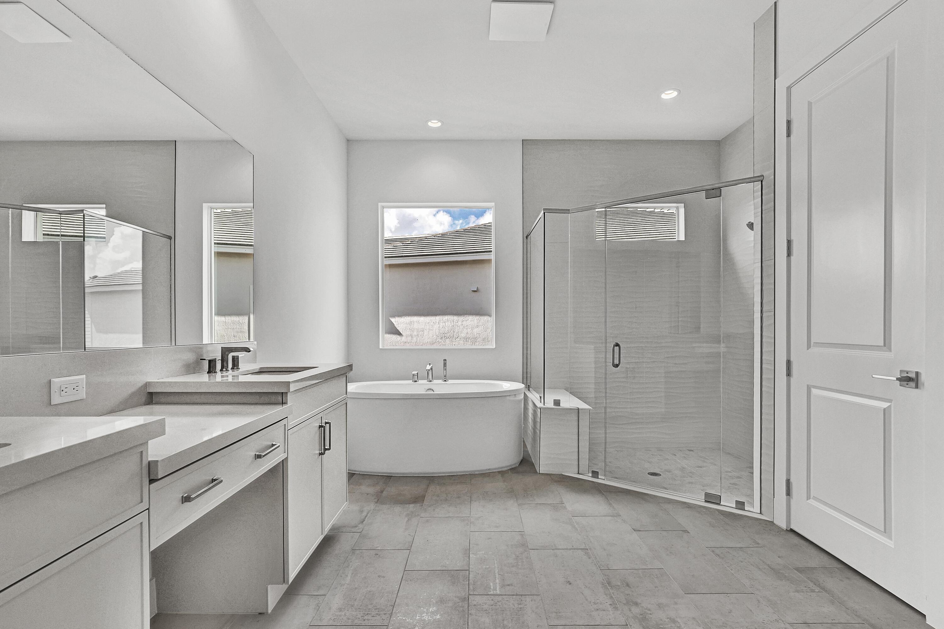 TESORO PLAT NO 15 - Residential