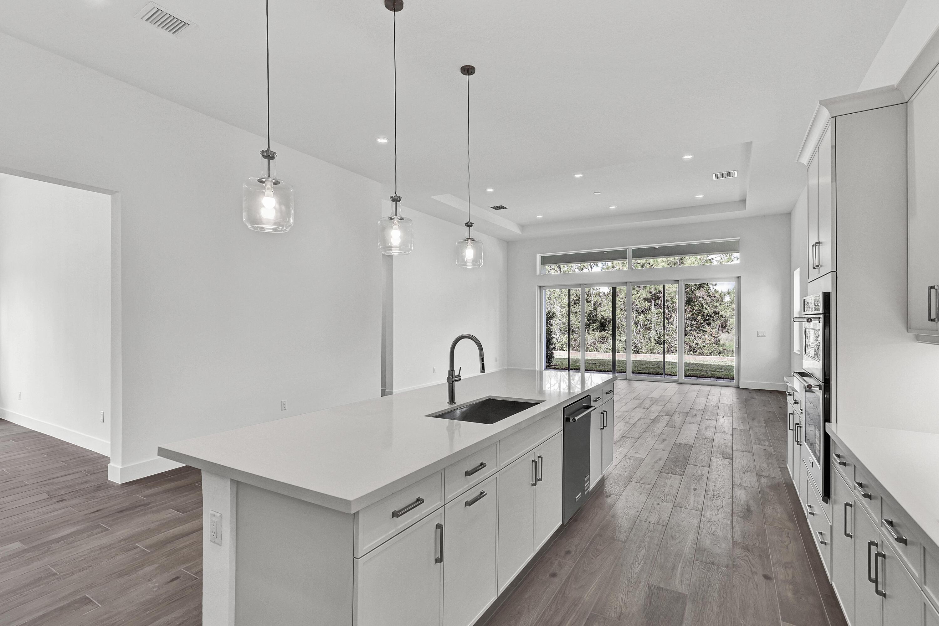 TESORO PLAT NO 15 - Residential