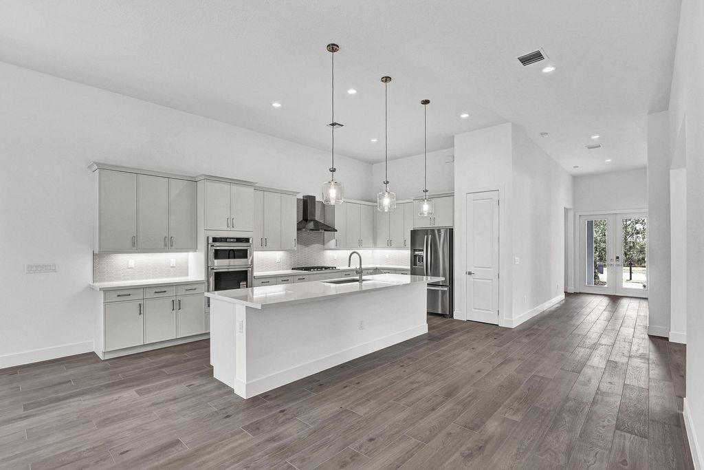 Photo of 146 SE Palma Street, Port Saint Lucie, FL 34984 (MLS # B26005715)