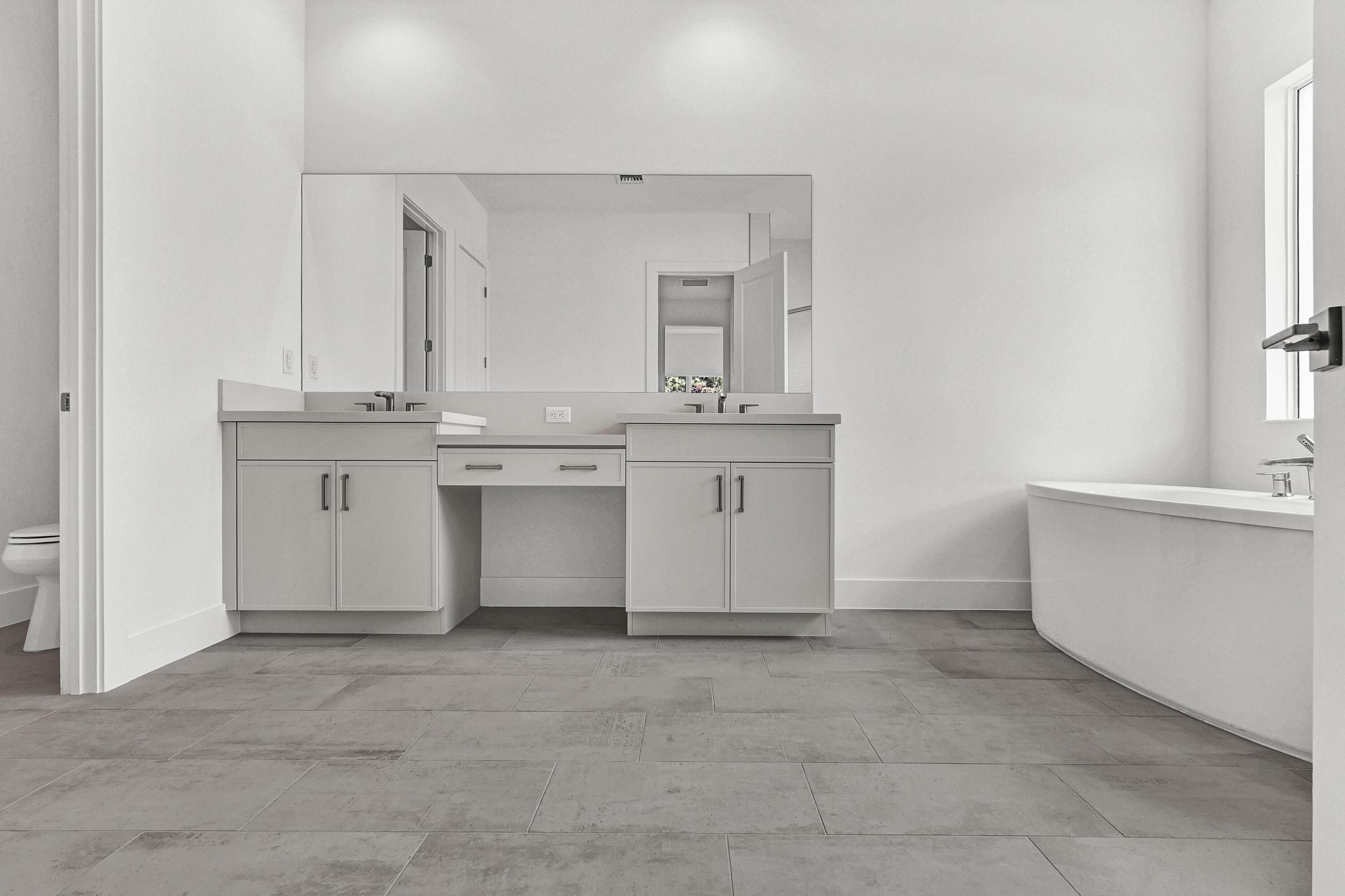 TESORO PLAT NO 15 - Residential