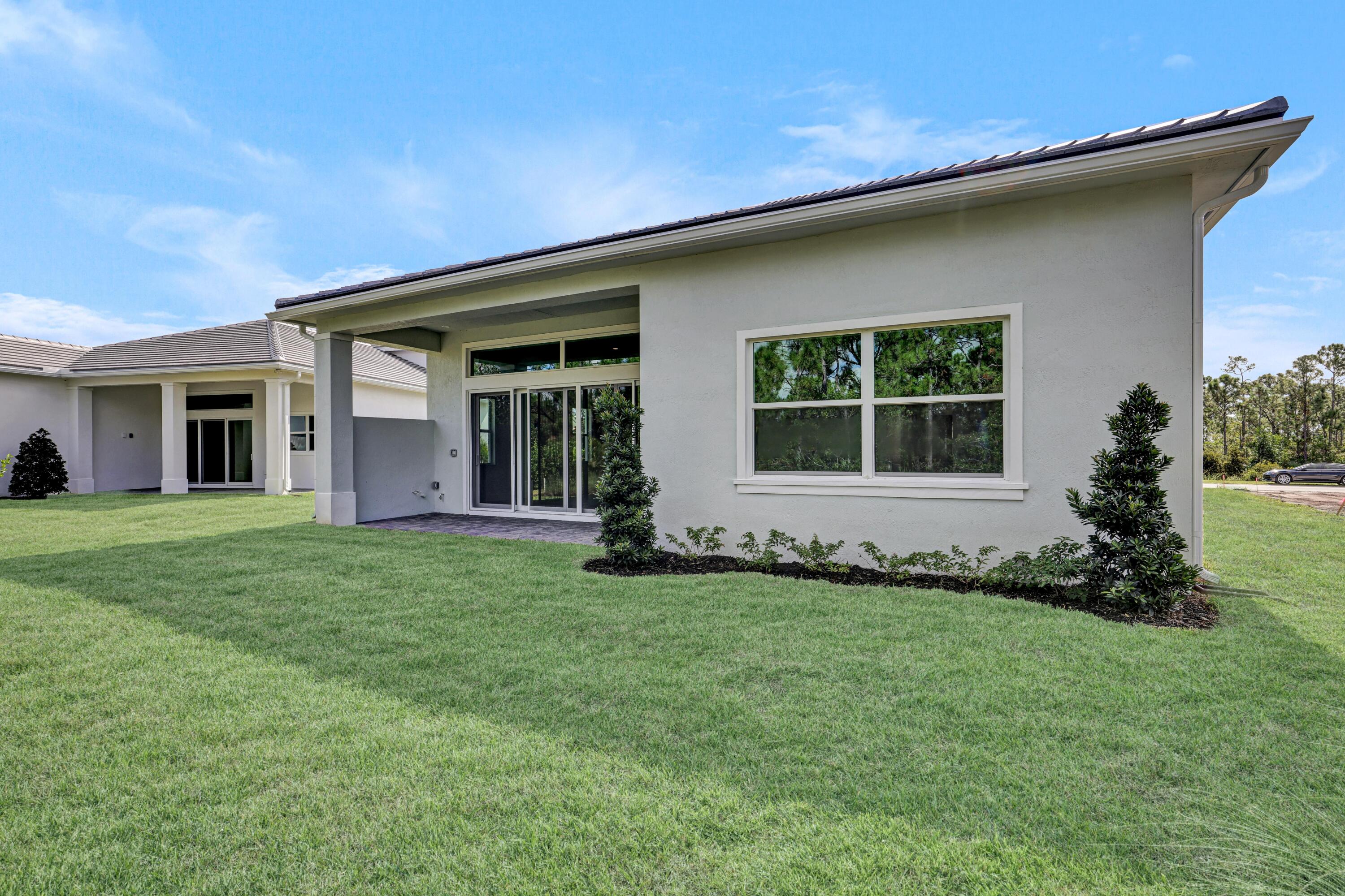 TESORO PLAT NO 15 - Residential