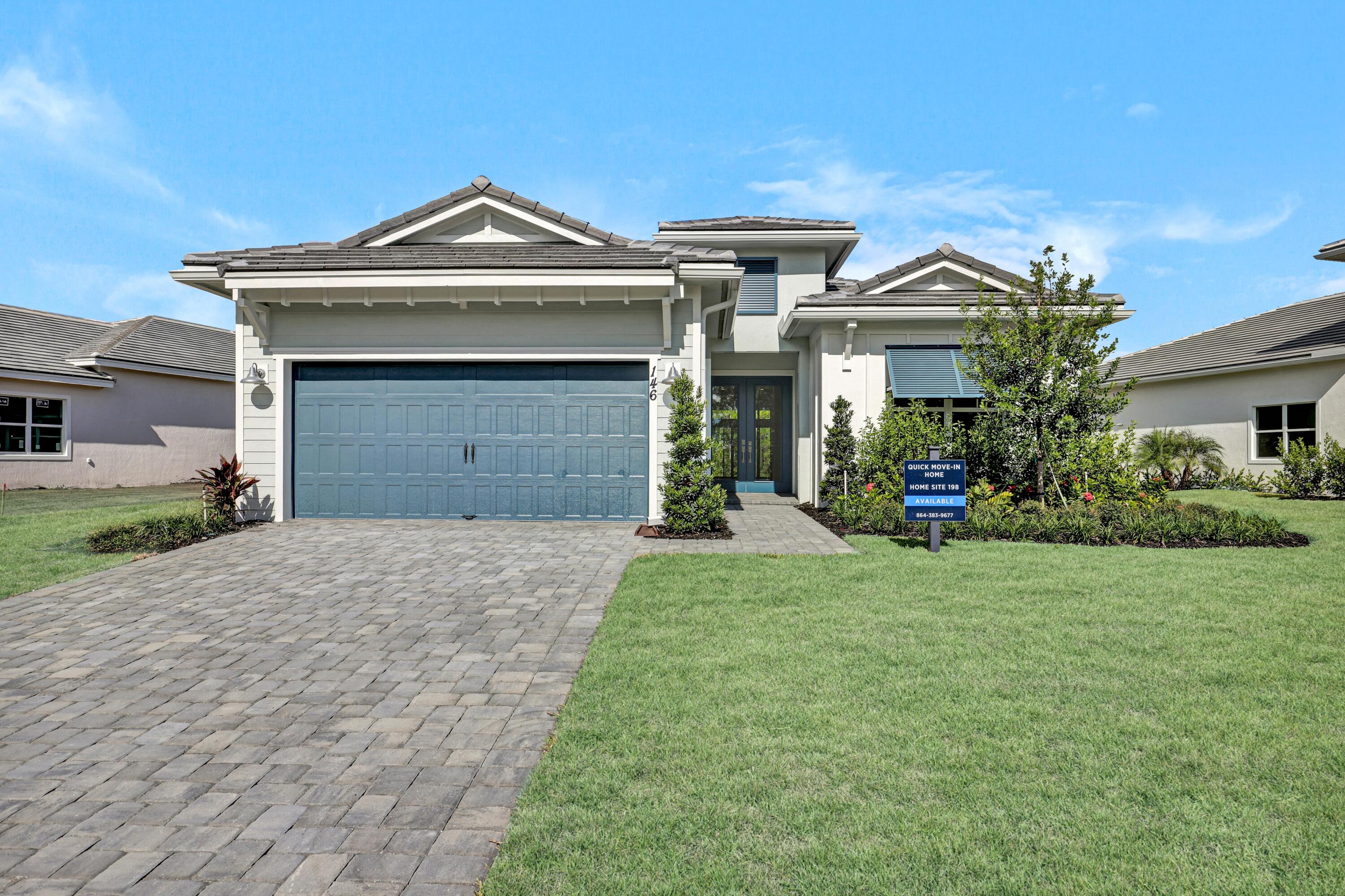 TESORO PLAT NO 15 - Residential