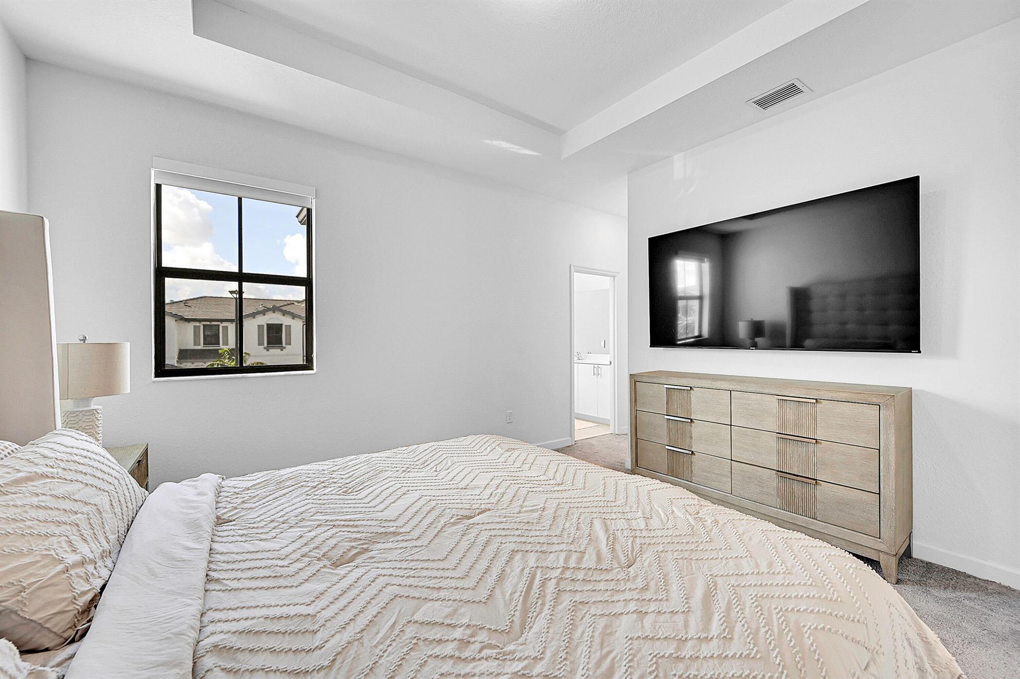 VIEWPOINT AT VISTA LAGO - Residential