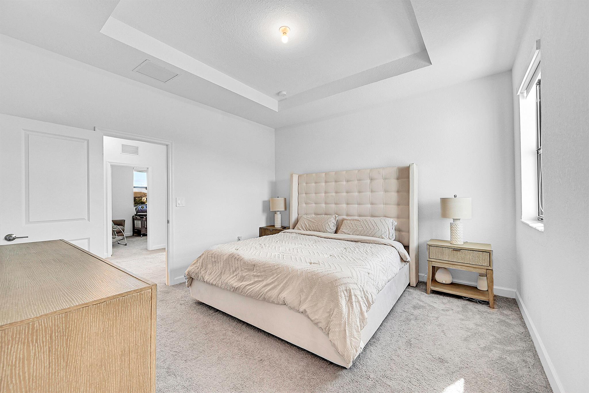 VIEWPOINT AT VISTA LAGO - Residential