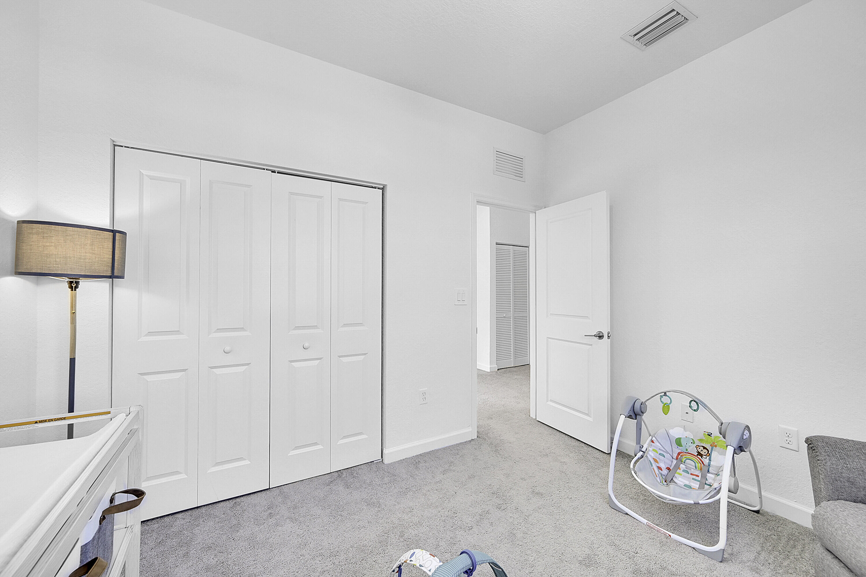 VIEWPOINT AT VISTA LAGO - Residential