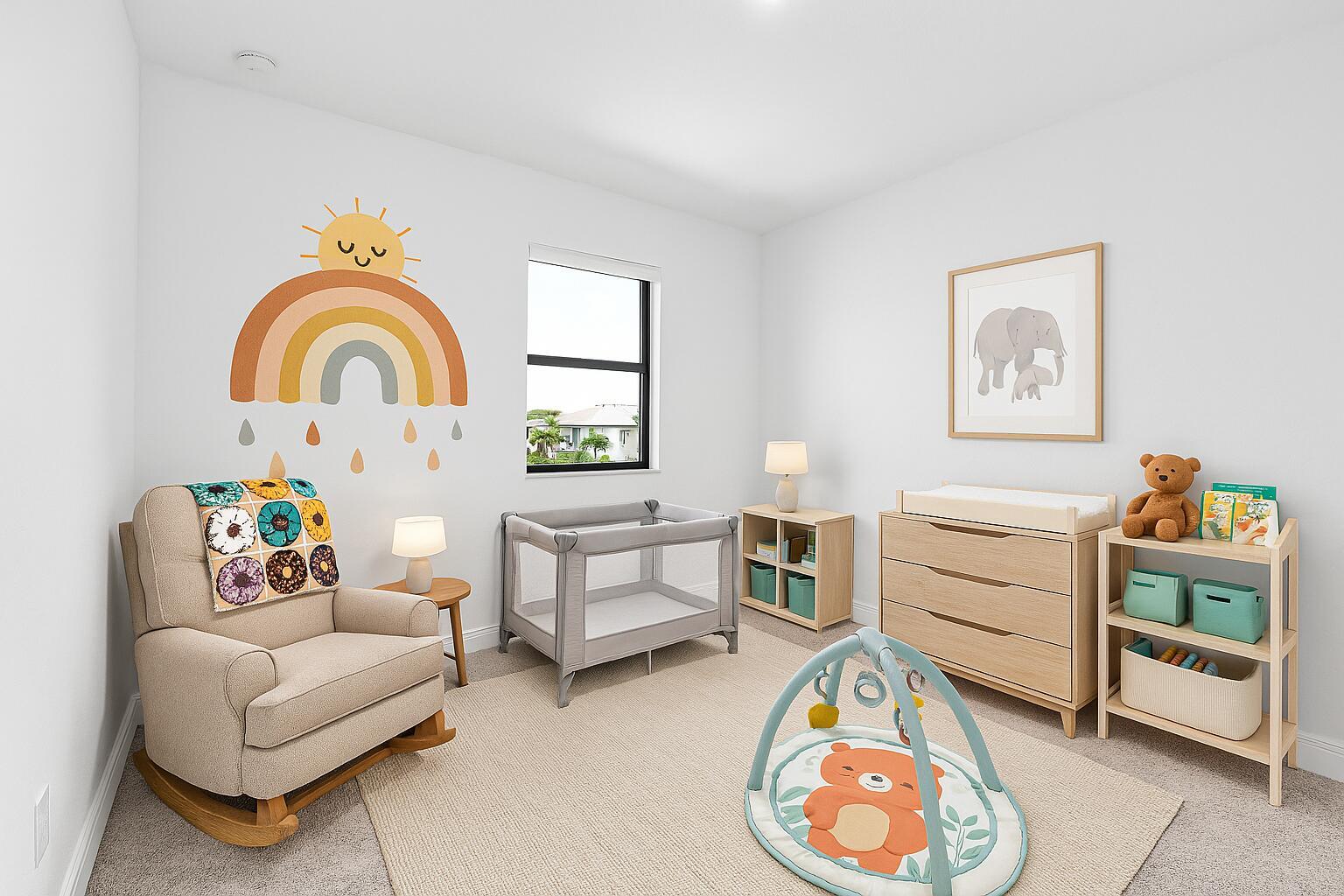 VIEWPOINT AT VISTA LAGO - Residential