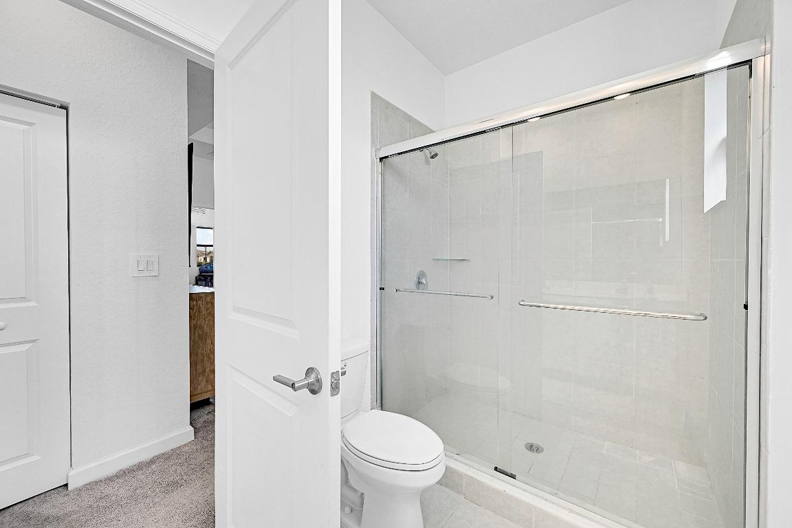 VIEWPOINT AT VISTA LAGO - Residential