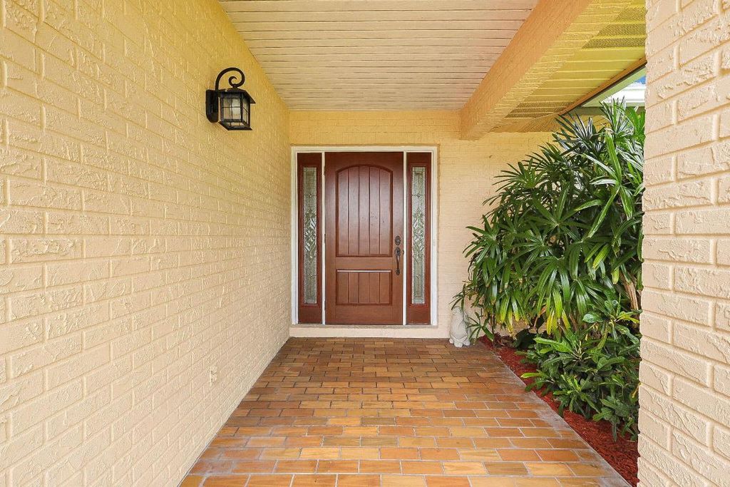 Photo of 3191 SE Fairway W, Stuart, FL 34997 (MLS # R10937325)