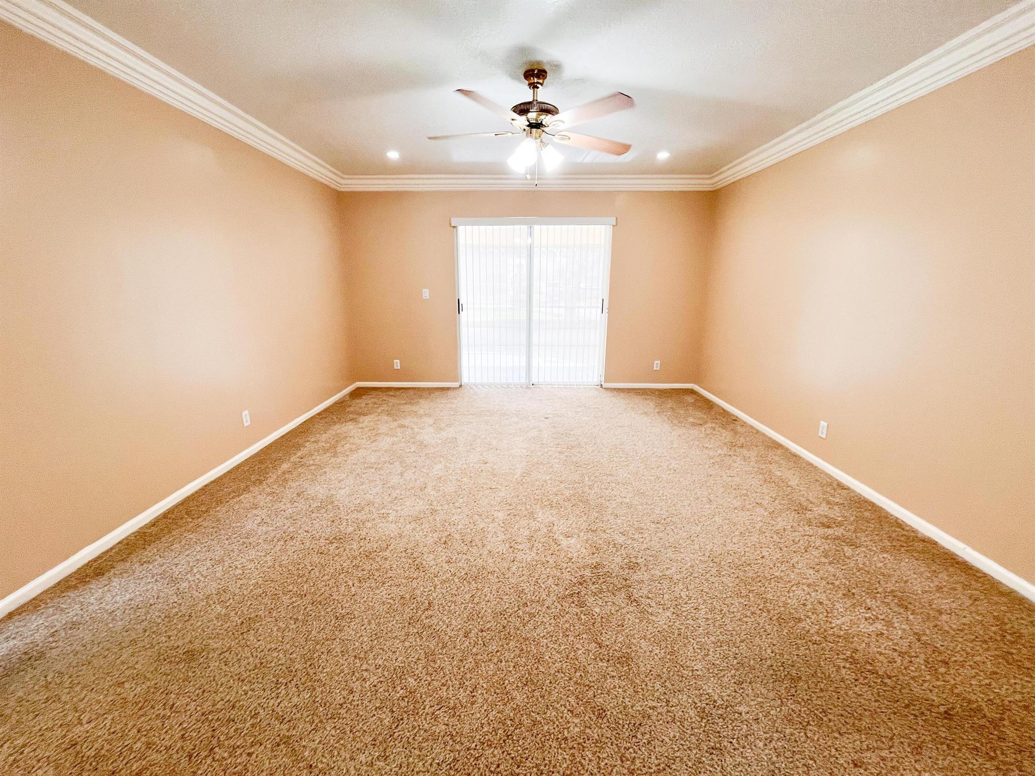 OLIVE TREE - PAR 6B - Residential Lease