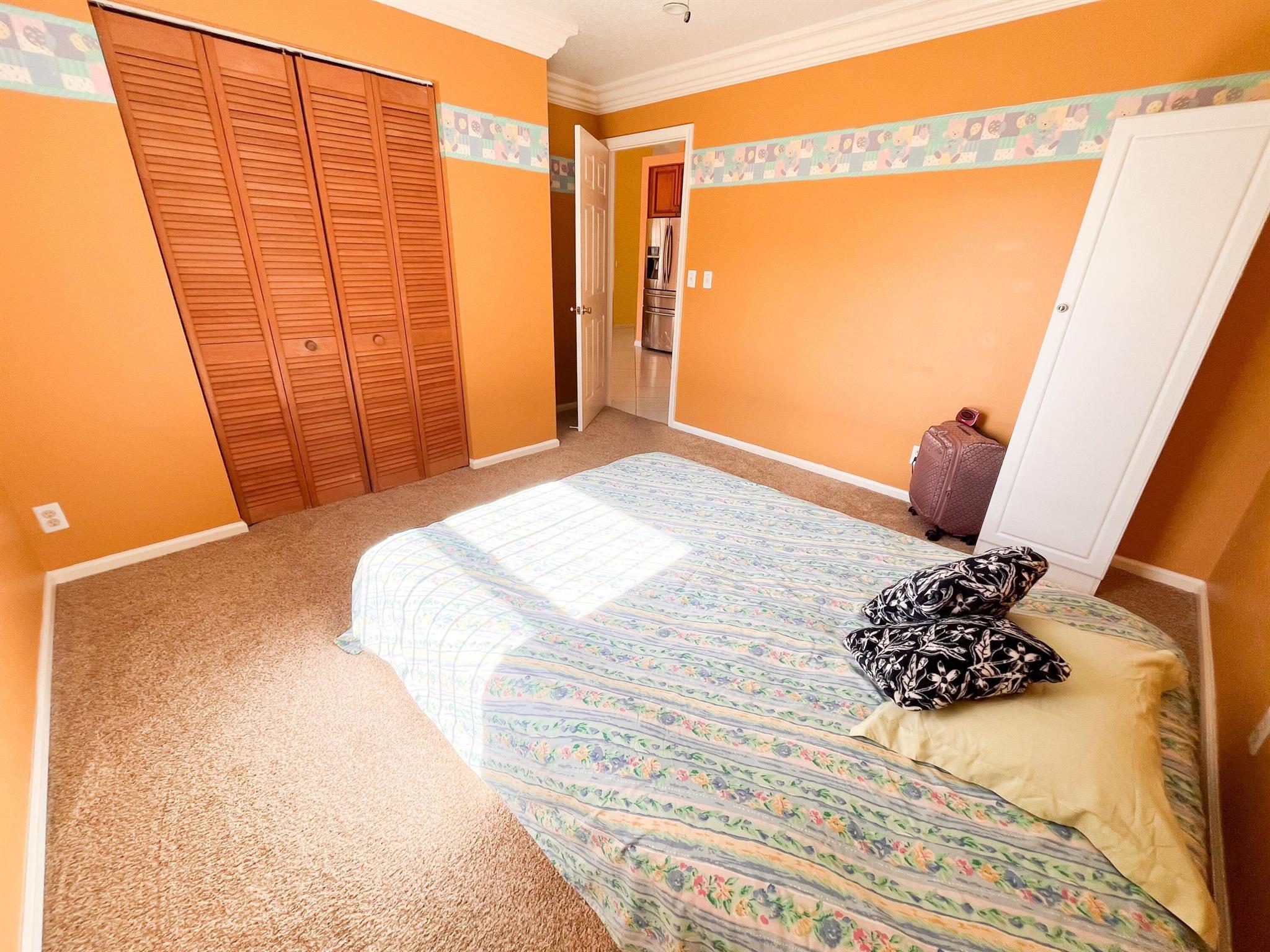 OLIVE TREE - PAR 6B - Residential Lease