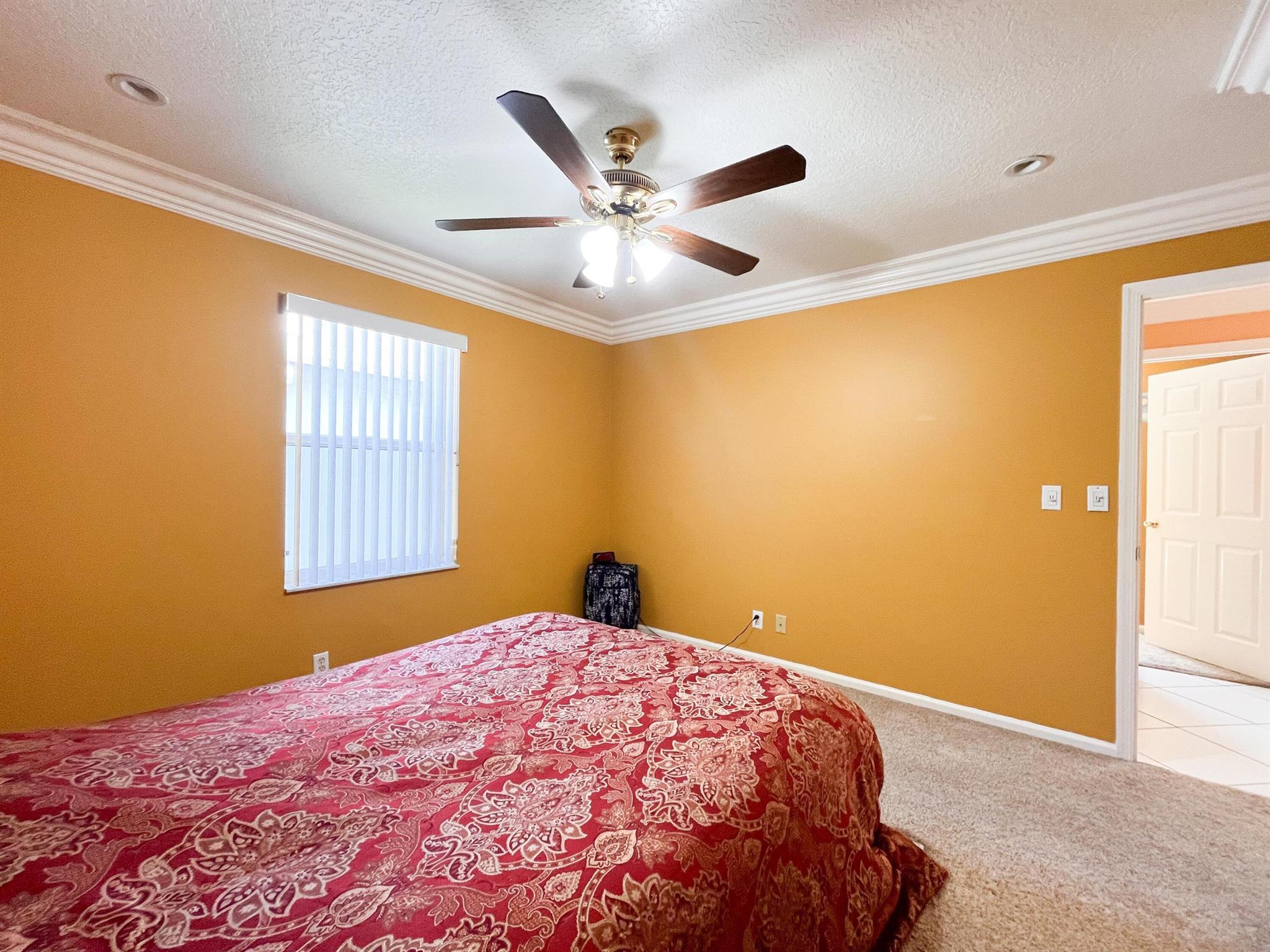 OLIVE TREE - PAR 6B - Residential Lease