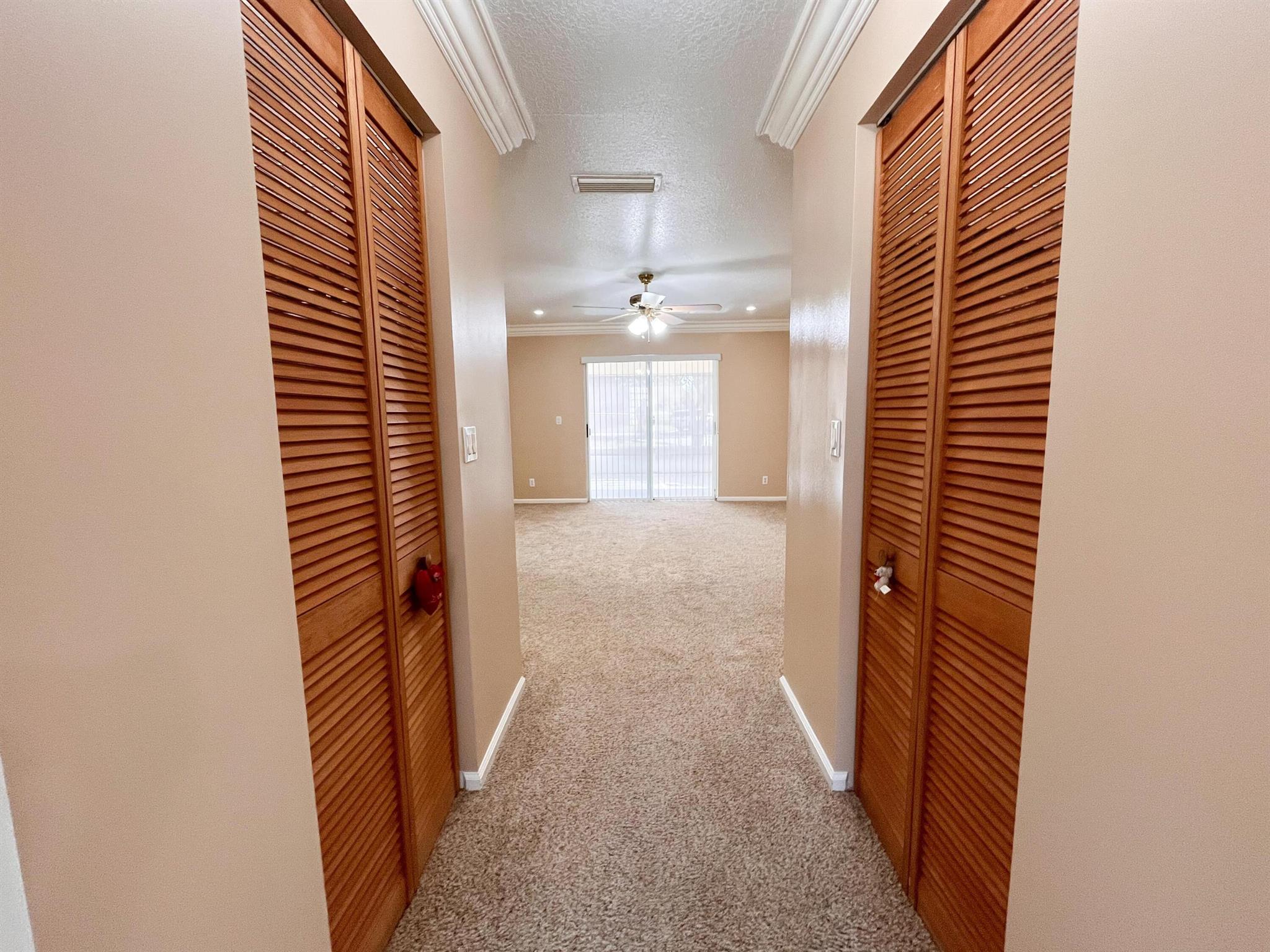 OLIVE TREE - PAR 6B - Residential Lease