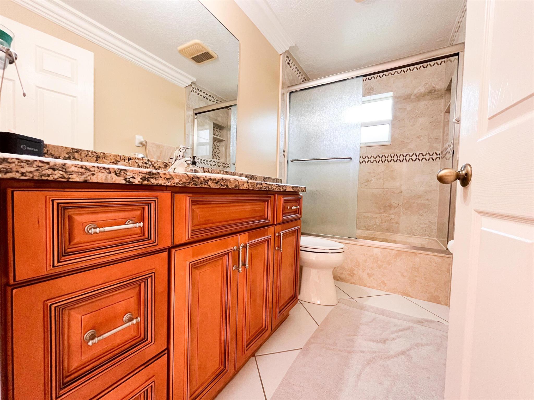 OLIVE TREE - PAR 6B - Residential Lease