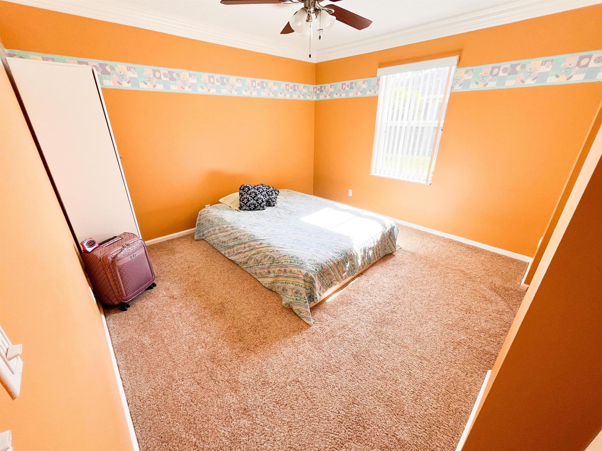 OLIVE TREE - PAR 6B - Residential Lease