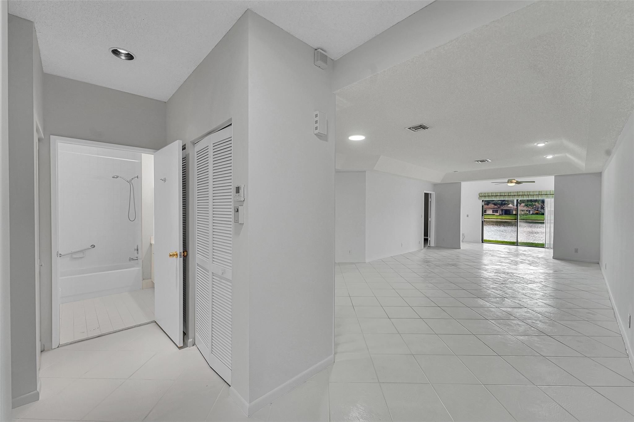 8347 Sunmeadow Lane 8347