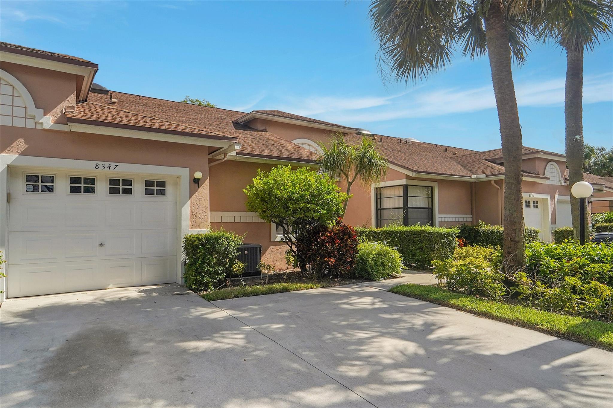 8347 Sunmeadow Lane 8347