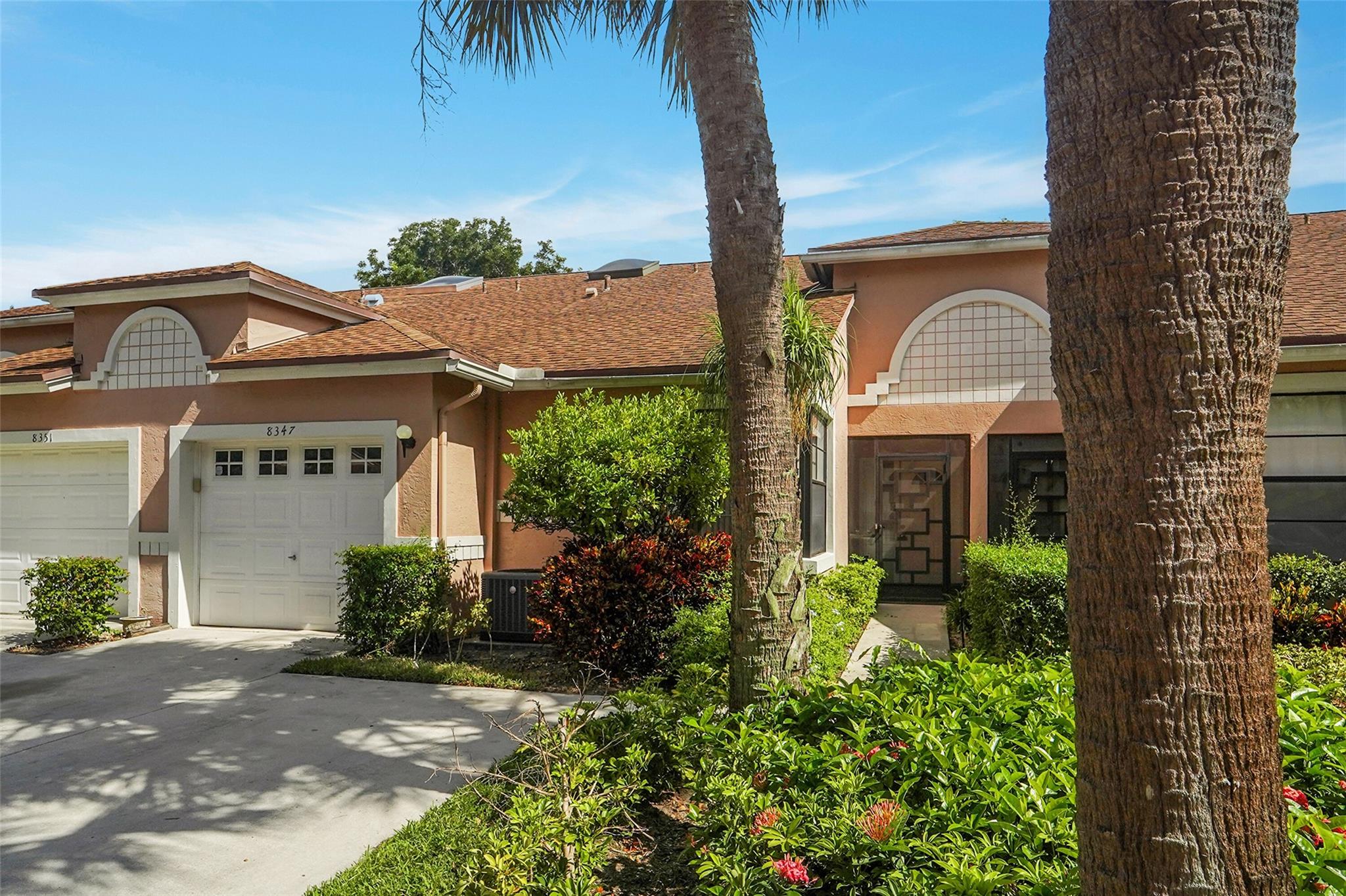8347 Sunmeadow Lane 8347