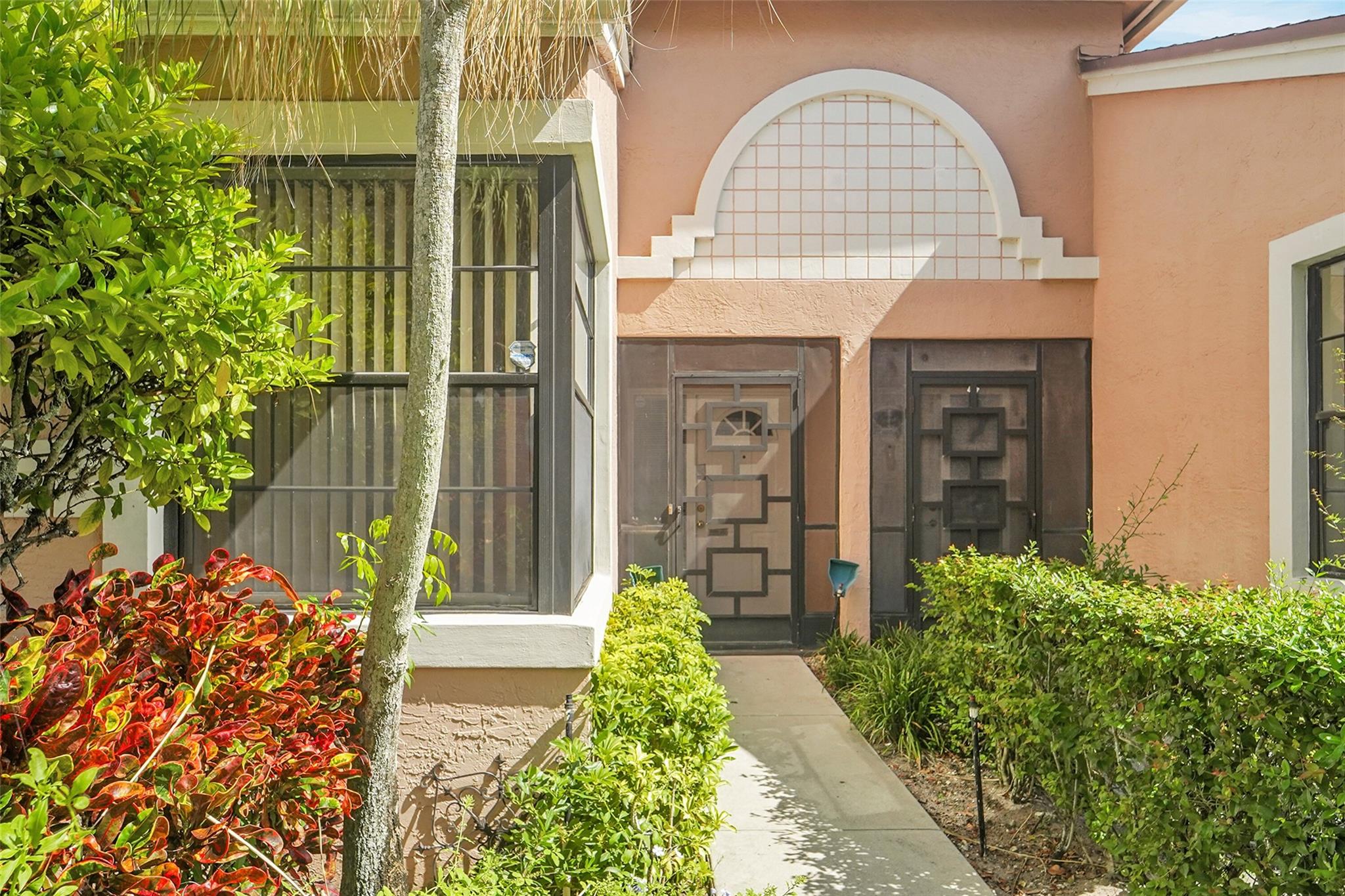 8347 Sunmeadow Lane 8347