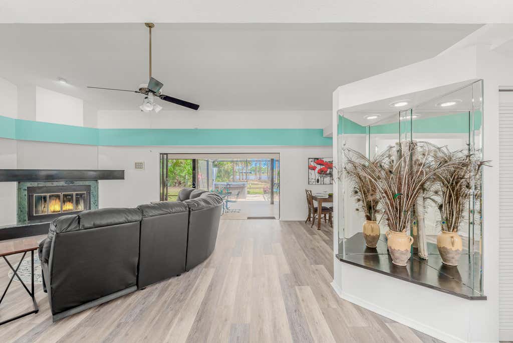 Photo of 817 SE Streamlet Avenue, Port Saint Lucie, FL 34983 (MLS # R10979168)
