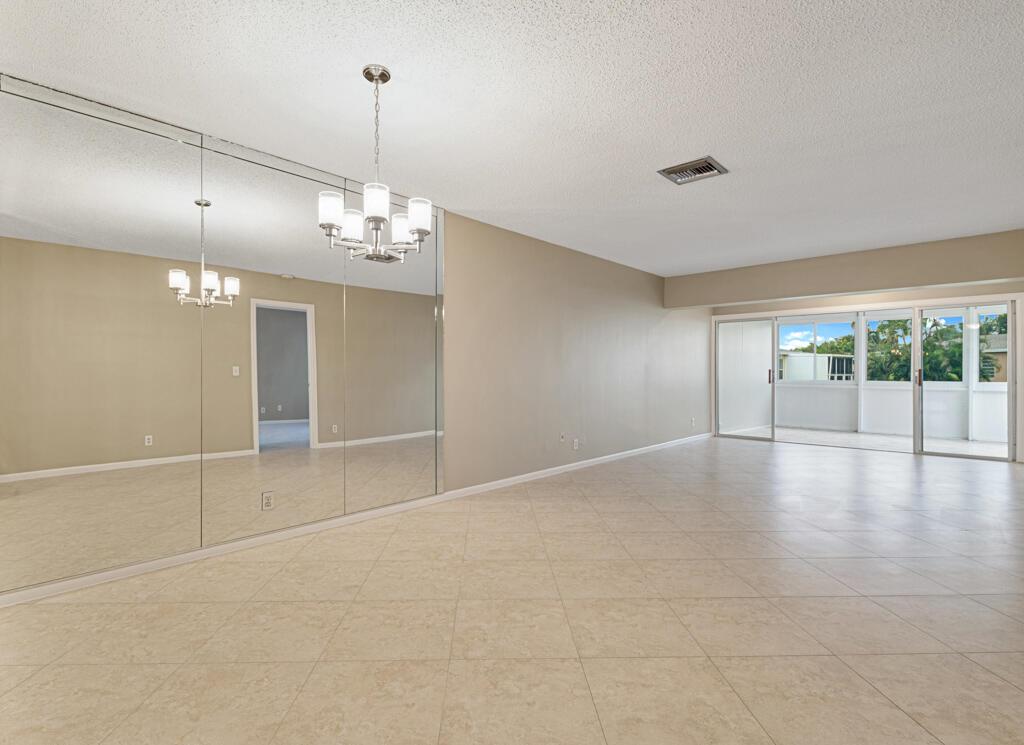 PINES OF DELRAY CONDO - Residential Lease