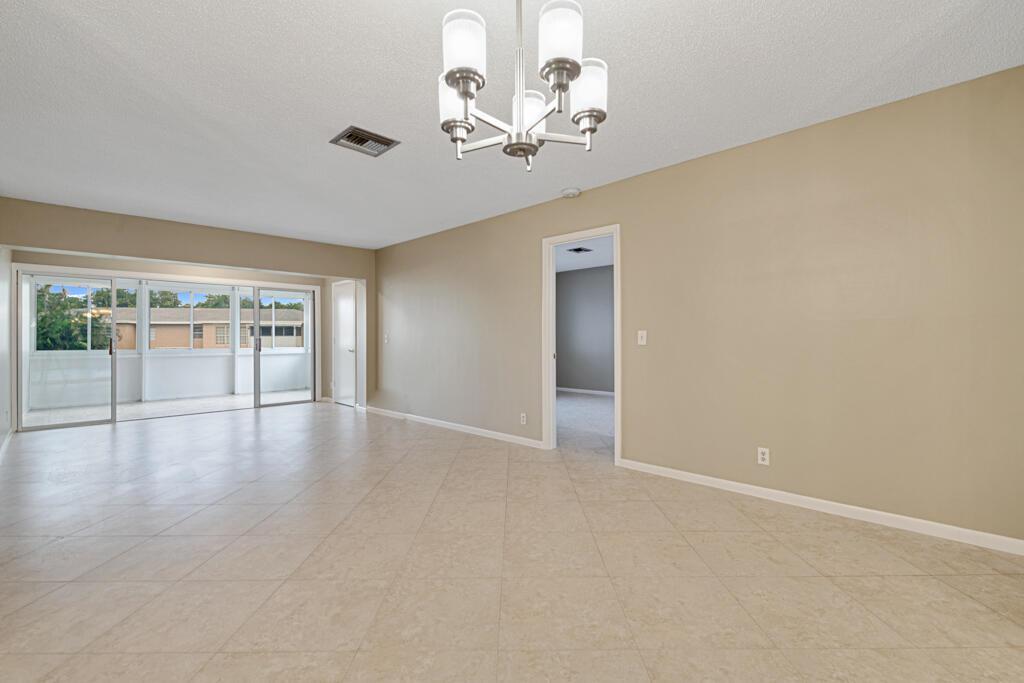 PINES OF DELRAY CONDO - Residential Lease