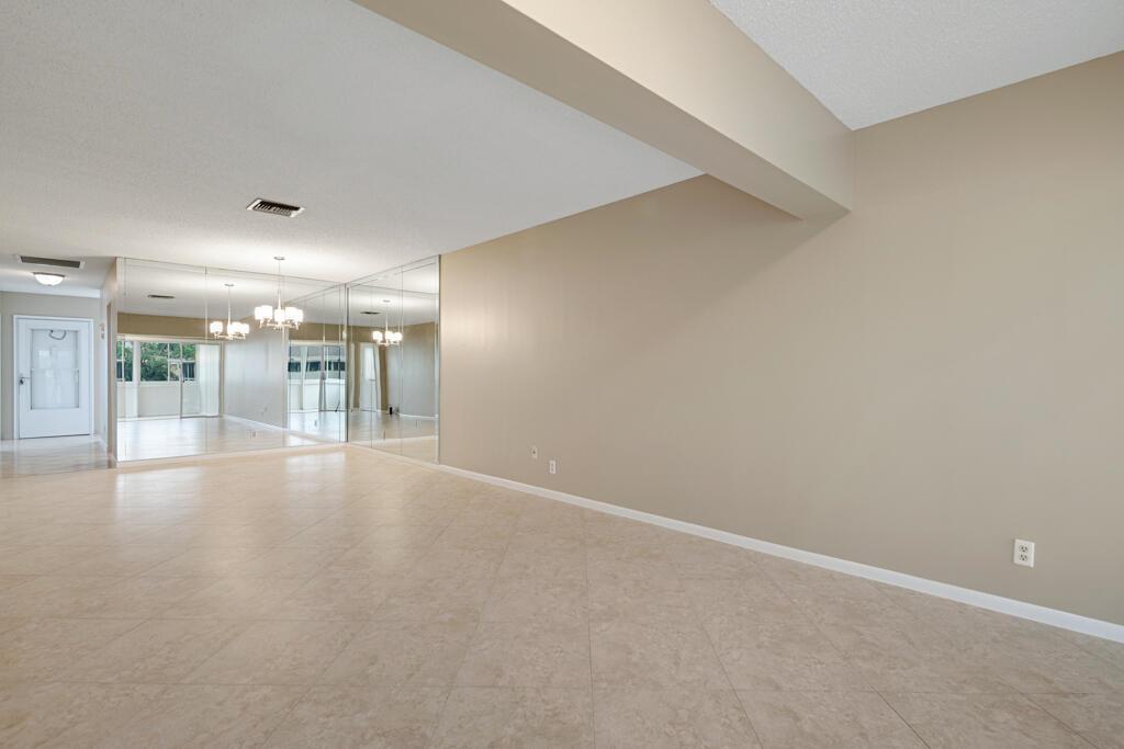 PINES OF DELRAY CONDO - Residential Lease