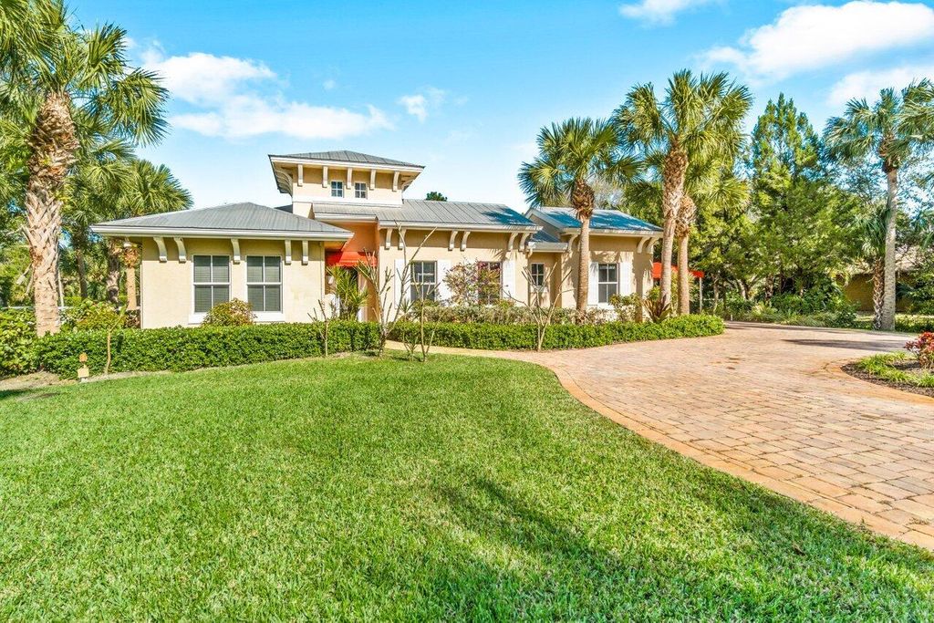 Photo of 9483 166th Way N, Jupiter, FL 33478 (MLS # R10856220)